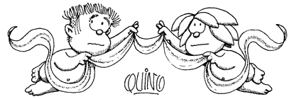Miguelito et Manolito