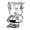 Manolito