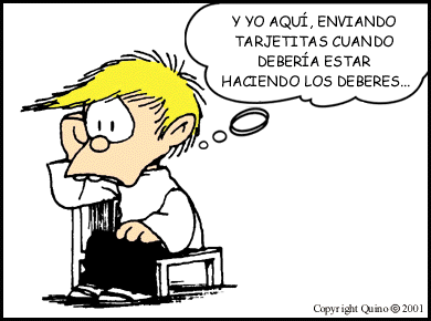 Felipe