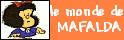 Bouton