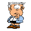 Manolito