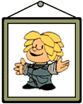 Miguelito