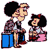 Parents