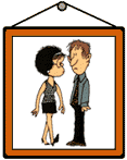 Parents