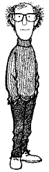 Quino