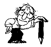 Quino
