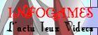 Infogames